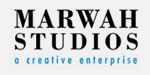 Flash Media - marwah-studios noida