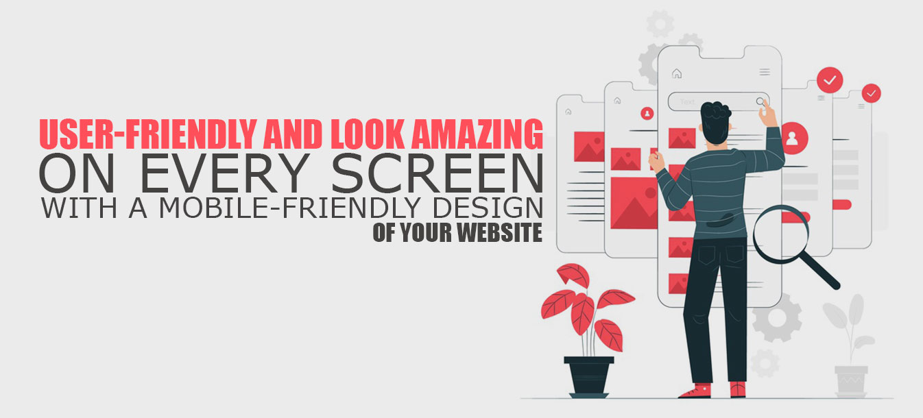 Flash n Media - website-banner-designed-by-website-designing-company-delhi